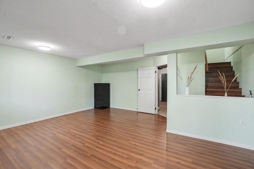 7305 Coronado Drive, Burnaby, BC - Indoor Photo Showing Other Room