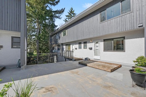 7305 Coronado Drive, Burnaby, BC - Outdoor