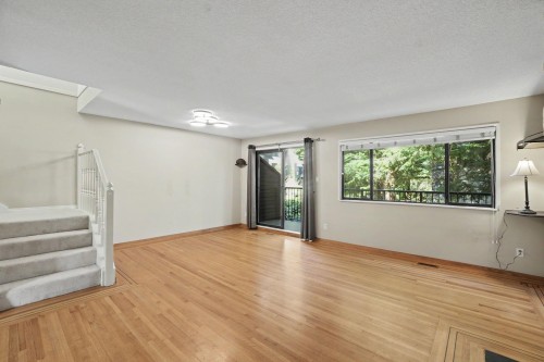 7305 Coronado Drive, Burnaby, BC - Indoor Photo Showing Other Room
