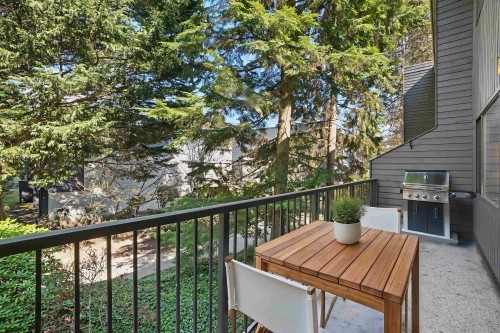7305 Coronado Drive, Burnaby, BC - Outdoor With Exterior