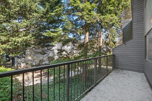 7305 Coronado Drive, Burnaby, BC - Outdoor With Exterior