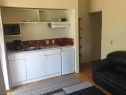 4195 Doncaster Way, Vancouver, BC 