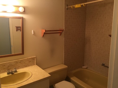 4195 Doncaster Way, Vancouver, BC 