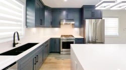 789 Ota Avenue New Westminster, BC V3M 0M7