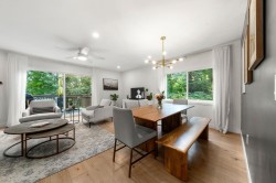323B Evergreen Drive  Port Moody, BC V3H 1S1