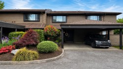70-10220 Dunoon Drive  Richmond, BC V7A 1V6