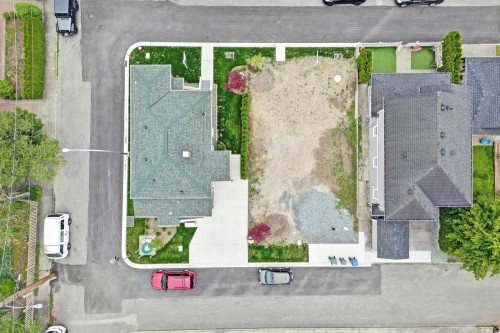 219 Townsend Place, New Westminster, BC 