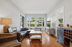 103-1166 54a Street Delta, BC V4M 4B5