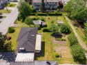 2337 Lobb Avenue, Port Coquitlam, BC 