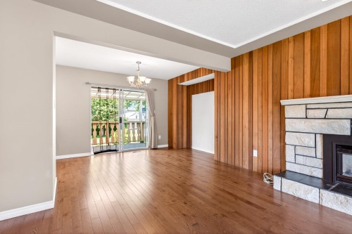 2337 Lobb Avenue, Port Coquitlam, BC 