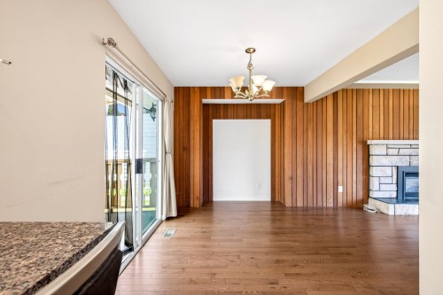 2337 Lobb Avenue, Port Coquitlam, BC 
