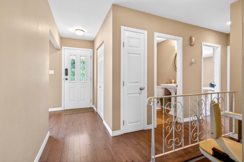 2337 Lobb Avenue, Port Coquitlam, BC 