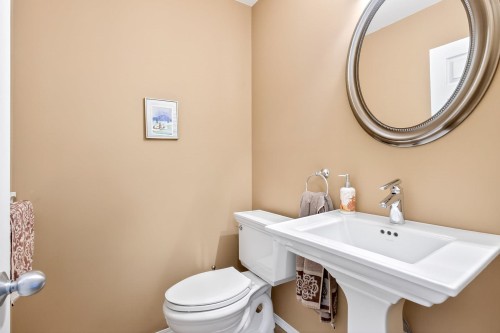 2337 Lobb Avenue, Port Coquitlam, BC 