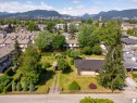 2337 Lobb Avenue, Port Coquitlam, BC 