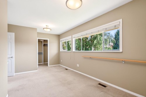 2337 Lobb Avenue, Port Coquitlam, BC 