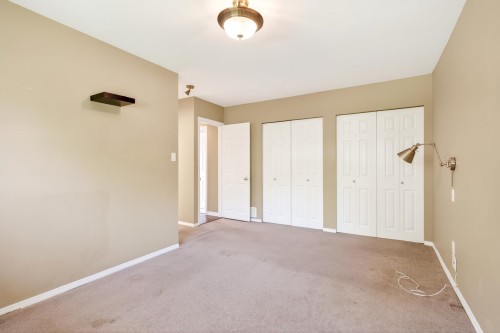 2337 Lobb Avenue, Port Coquitlam, BC 