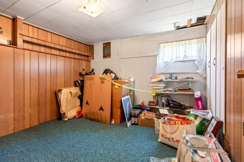 2337 Lobb Avenue, Port Coquitlam, BC 