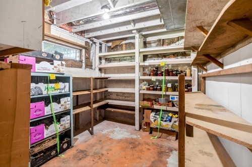 2337 Lobb Avenue, Port Coquitlam, BC 