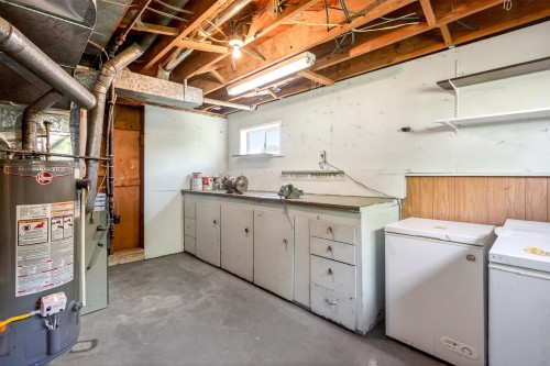 2337 Lobb Avenue, Port Coquitlam, BC 