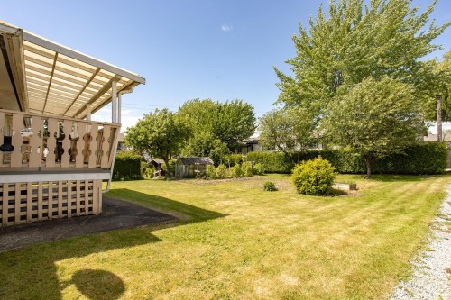 2337 Lobb Avenue, Port Coquitlam, BC 