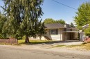 2337 Lobb Avenue, Port Coquitlam, BC 