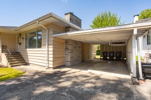 2337 Lobb Avenue, Port Coquitlam, BC 