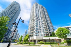 705-570 Emerson Street  Coquitlam, BC V3J 0G3
