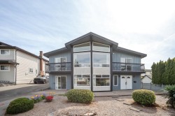 1770 Giles Place Burnaby, BC V5A 3K6