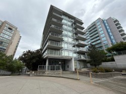808-8280 Lansdowne Road  Richmond, BC V6X 0B2