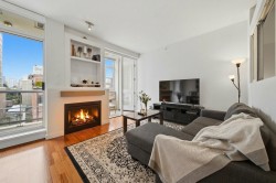 306-2055 Yukon Street  Vancouver, BC V5Y 4B7