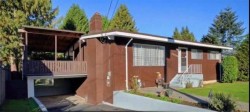 12079 Glenhurst Street  Maple Ridge, BC V2X 6V8