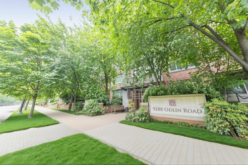 232-9288 Odlin Road  Richmond, BC V6X 0C3