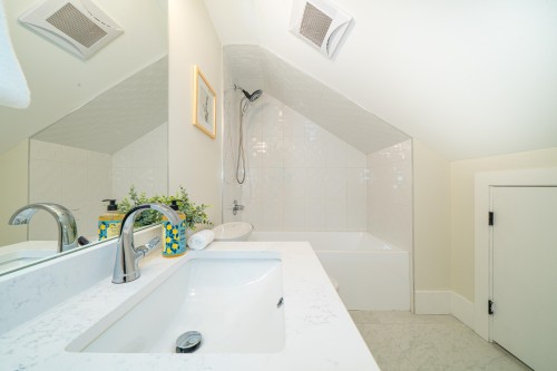 7815 Shaughnessy Street, Vancouver, BC 