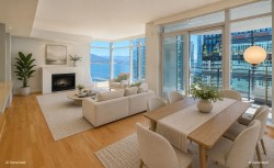1904-1205 Hastings Street W Vancouver, BC V6E 4T7