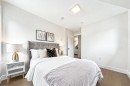 1926 William Street, Vancouver, BC 