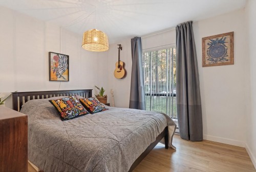 9140 Centaurus Circle, Burnaby, BC 