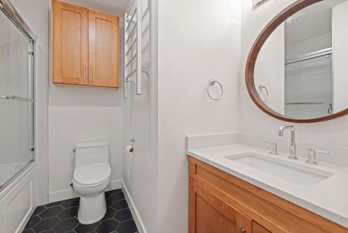 9140 Centaurus Circle, Burnaby, BC 