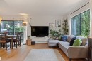 9140 Centaurus Circle, Burnaby, BC 