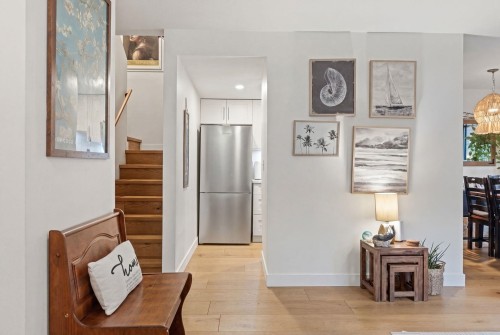 9140 Centaurus Circle, Burnaby, BC 