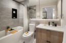 815-8633 River District Crossing, Vancouver, BC 