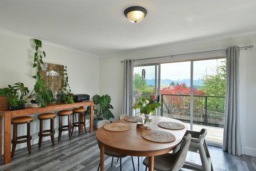 502 Eaglecrest Drive, Gibsons, BC 