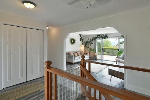 502 Eaglecrest Drive, Gibsons, BC 