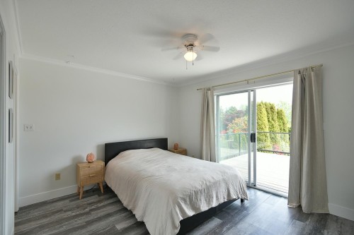 502 Eaglecrest Drive, Gibsons, BC 