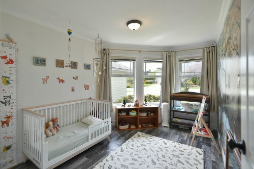 502 Eaglecrest Drive, Gibsons, BC 