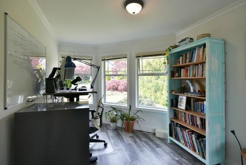 502 Eaglecrest Drive, Gibsons, BC 