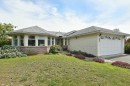502 Eaglecrest Drive, Gibsons, BC 