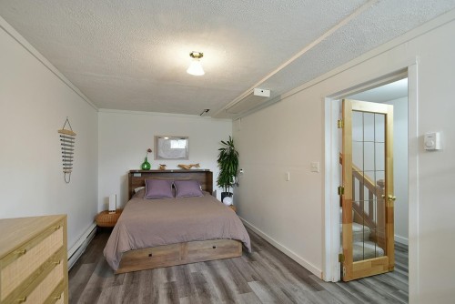 502 Eaglecrest Drive, Gibsons, BC 