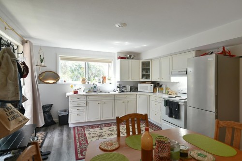 502 Eaglecrest Drive, Gibsons, BC 