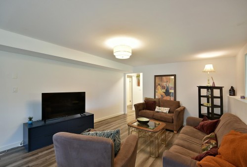 502 Eaglecrest Drive, Gibsons, BC 