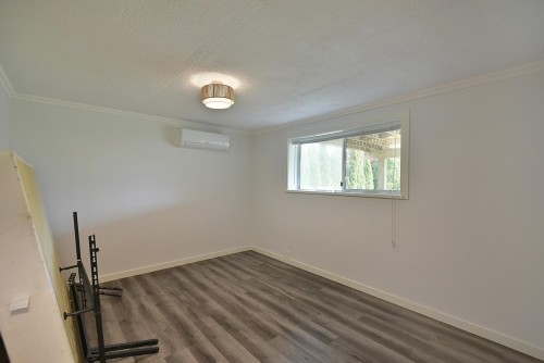 502 Eaglecrest Drive, Gibsons, BC 